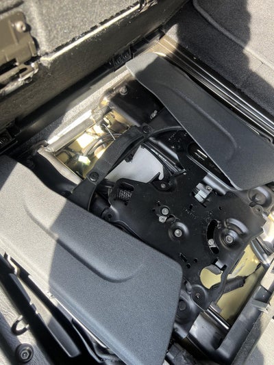2019 Dodge Grand Caravan SXT 35th Anniversary Edition