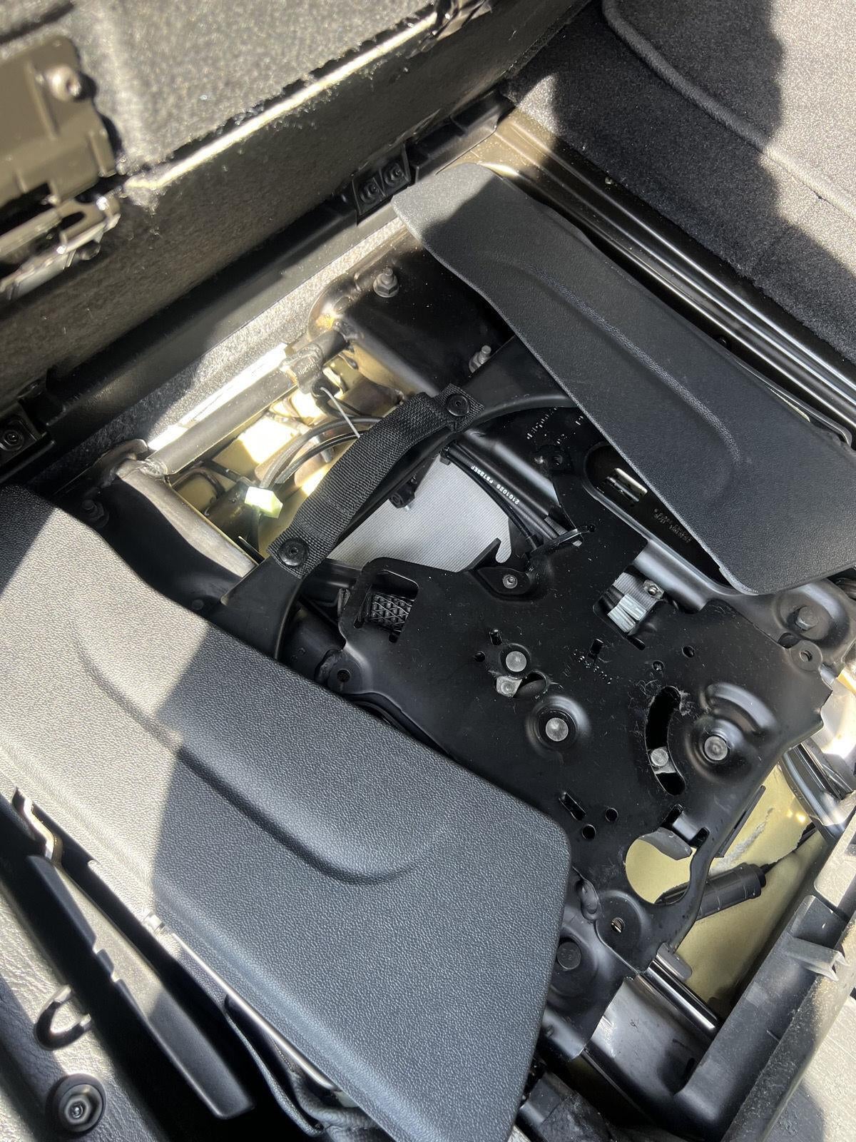 2019 Dodge Grand Caravan SXT 35th Anniversary Edition