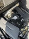 2019 Dodge Grand Caravan SXT 35th Anniversary Edition