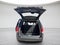 2019 Dodge Grand Caravan SXT 35th Anniversary Edition
