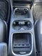 2019 Dodge Grand Caravan SXT 35th Anniversary Edition