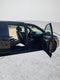2019 Dodge Grand Caravan SXT 35th Anniversary Edition