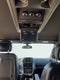 2019 Dodge Grand Caravan SXT 35th Anniversary Edition