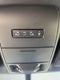 2019 Dodge Grand Caravan SXT 35th Anniversary Edition