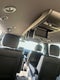 2019 Dodge Grand Caravan SXT 35th Anniversary Edition