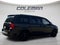 2019 Dodge Grand Caravan SXT 35th Anniversary Edition
