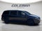 2019 Dodge Grand Caravan SXT 35th Anniversary Edition
