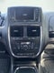 2019 Dodge Grand Caravan SXT 35th Anniversary Edition