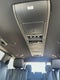 2019 Dodge Grand Caravan SXT 35th Anniversary Edition