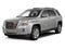 2010 GMC Terrain SLE-2