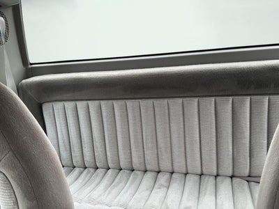 1994 Chevrolet K1500 Fleetside