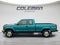 1994 Chevrolet K1500 Fleetside
