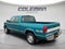 1994 Chevrolet K1500 Fleetside