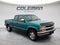 1994 Chevrolet K1500 Fleetside