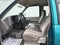 1994 Chevrolet K1500 Fleetside