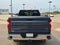 2024 Chevrolet Silverado 1500 4WD Crew Cab Short Bed LTZ
