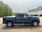 2024 Chevrolet Silverado 1500 4WD Crew Cab Short Bed LTZ