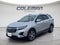 2022 Chevrolet Equinox AWD Premier