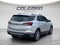 2022 Chevrolet Equinox AWD Premier