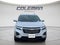 2022 Chevrolet Equinox AWD Premier