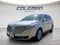 2012 Lincoln MKT EcoBoost