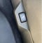 2012 Lincoln MKT EcoBoost