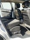 2012 Lincoln MKT EcoBoost
