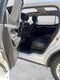 2012 Lincoln MKT EcoBoost