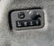 2012 Lincoln MKT EcoBoost