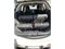 2012 Lincoln MKT EcoBoost