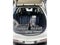 2012 Lincoln MKT EcoBoost