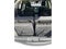 2012 Lincoln MKT EcoBoost