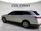 2012 Lincoln MKT EcoBoost