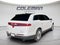 2012 Lincoln MKT EcoBoost