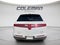 2012 Lincoln MKT EcoBoost
