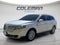 2012 Lincoln MKT EcoBoost