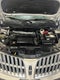 2012 Lincoln MKT EcoBoost