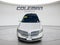2012 Lincoln MKT EcoBoost