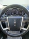 2012 Lincoln MKT EcoBoost