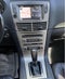2012 Lincoln MKT EcoBoost