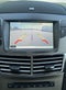 2012 Lincoln MKT EcoBoost
