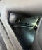 2012 Lincoln MKT EcoBoost