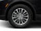 2018 Lincoln MKX Premiere