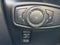 2018 Lincoln MKX Premiere