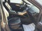 2018 Lincoln MKX Premiere