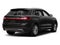 2018 Lincoln MKX Premiere