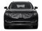 2018 Lincoln MKX Premiere
