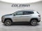 2020 Jeep Compass Sun and Safety 4x4