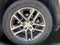 2020 Jeep Compass Sun and Safety 4x4