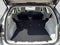 2020 Jeep Compass Sun and Safety 4x4